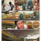 Image for article titled In Star Wars, Droids Can Also Find Love